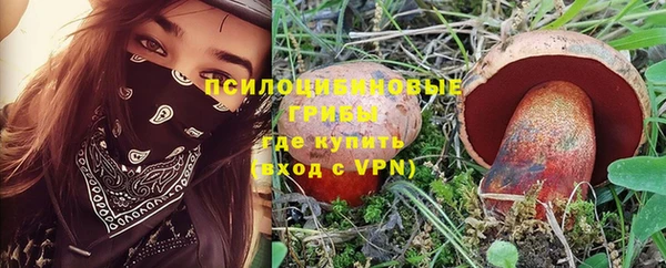 марки lsd Ростов