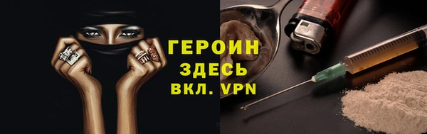 дмт Протвино