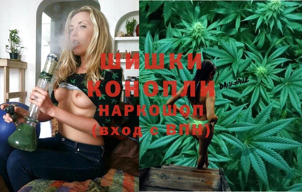 дурь Приозерск