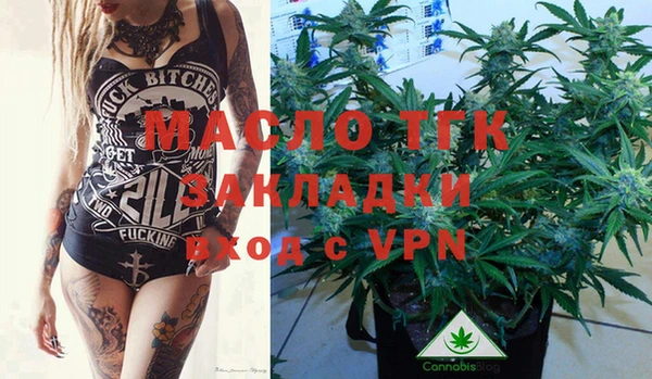 дмт Протвино