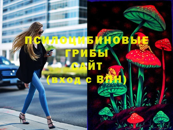 не бодяженный Россошь