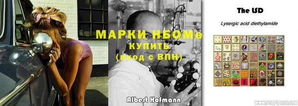 МДПВ Рославль